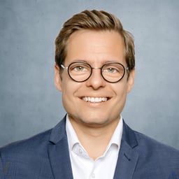 Daniel Schölzel