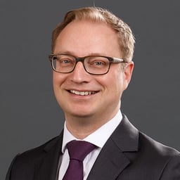 Cornelius Frie