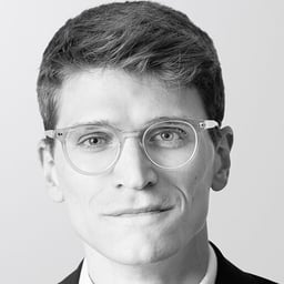 Richard Kauffmann