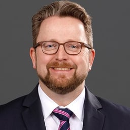 Thilo Streit