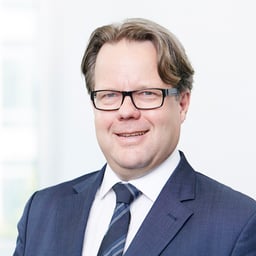 Markus Bauer