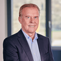Norbert Stegemann