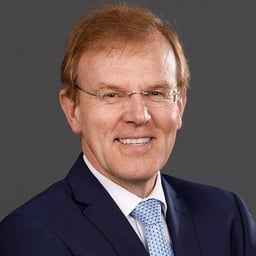 Ludger Giesberts