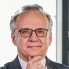 Arndt Riechers