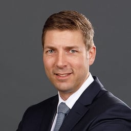 Guido Kleve