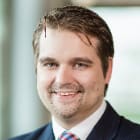 Matthias Spitz
