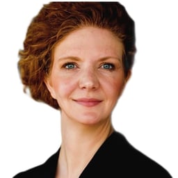 Myra-Anne Bücher