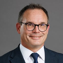 Jörn Manhart