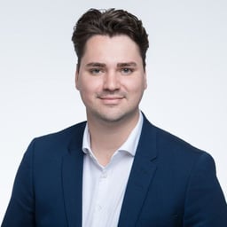 Doron Bender