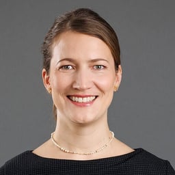 Hanna Lütkens