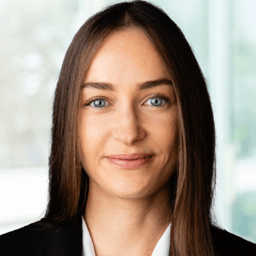 Merle  Steinhuber