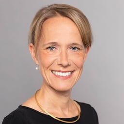 Maresa  Hormes