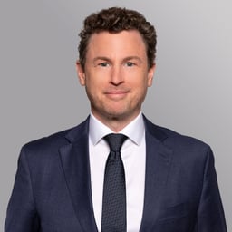 Thomas Willaschek