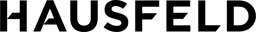Hausfeld & Co LLP logo