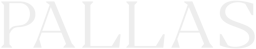 Pallas Partners LLP logo