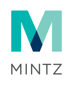 Mintz, Levin, Cohn, Ferris, Glovsky and Popeo, P.C. logo