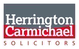 Herrington Carmichael LLP logo