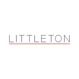 Littleton Chambers logo