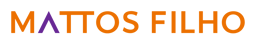 Mattos Filho logo