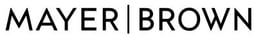 Mayer Brown International LLP logo