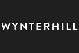 Wynterhill LLP logo