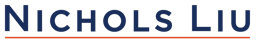 Nichols Liu logo