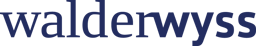 Walder Wyss Ltd. logo