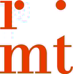 Reinhart Marville Torre logo