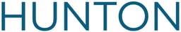 Hunton Andrews Kurth LLP logo