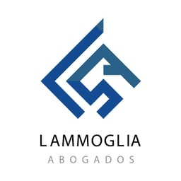 Lammoglia Abogados logo