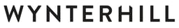 Wynterhill LLP logo