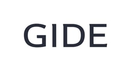 Gide Loyrette Nouel LLP logo