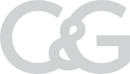 Cohen & Gresser (UK) LLP logo
