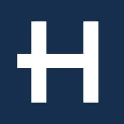 Heussen Rechtsanwaltsgesellschaft mbH