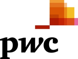 PwC Greece | Vizas - Grigoriadou and Partners logo