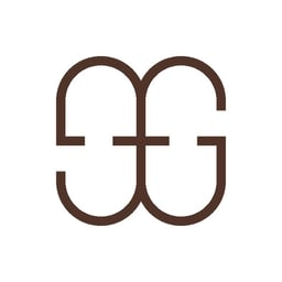 Ghaffari Fussell LLP logo