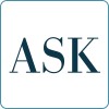 ASKramer Law LLC logo