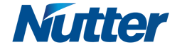 Nutter, McClennen & Fish, LLP logo