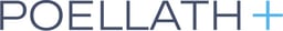 POELLATH