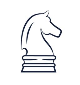 Baumann Mayer Seidel Rechtsanwälte Partnerschaft mbB