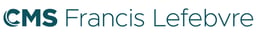 CMS