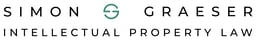SimonGraeser Intellectual Property Law