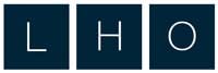 LHO logo