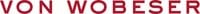 Von Wobeser y Sierra, SC logo