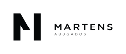 Martens Abogados, S.C. logo