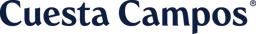 Cuesta Campos y Asociados S.C. logo