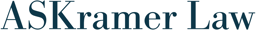ASKramer Law LLC logo