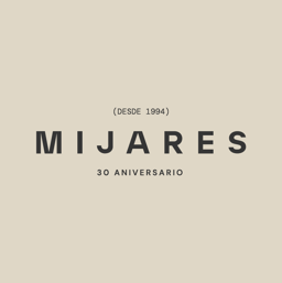 Mijares, Angoitia, Cortés y Fuentes S.C. logo