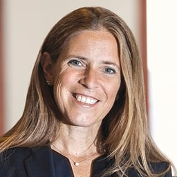 Karin DeMasi