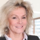 Ruth Zehetmeier-Müller 